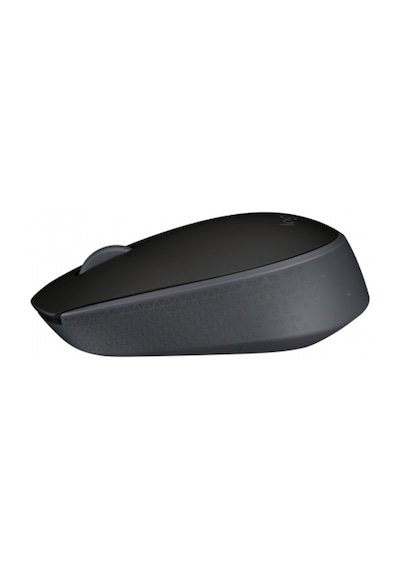 Logitech M170 Kablosuz Mouse Siyah(910-004642) - 548439758