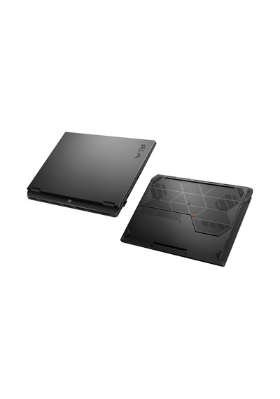 Asus Tuf A16 FA608UM-RV131A48 R7 260 64 GB 4 TB SSD RTX5060 16" W10P WUXGA Dizüstü Oyuncu Bilgisayar