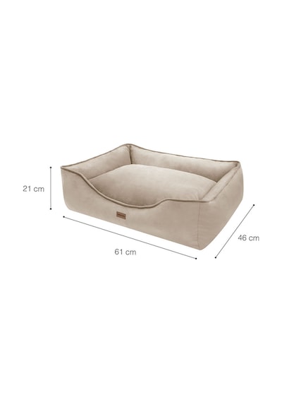 Yataş Bedding Miu Kedi & Köpek Yatağı - Orta Boy