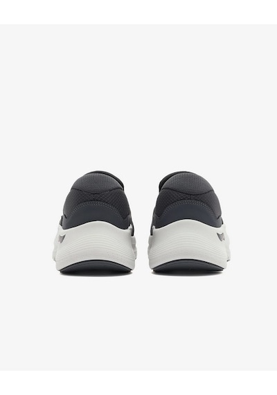 Skechers 232706tk Char Arch Fit 2.0-vallo Erkek Günlük Spor Ayakkabı Renkli Skechers 232706tk Char Arch Fit 2.0-vallo Erkek Günlük Spor Ayakkabı Renkli