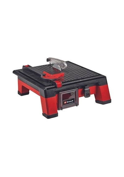 Einhell TE-TC 18/115 Li - Solo, Akülü Seramik Kesme Makinesi - 4301190