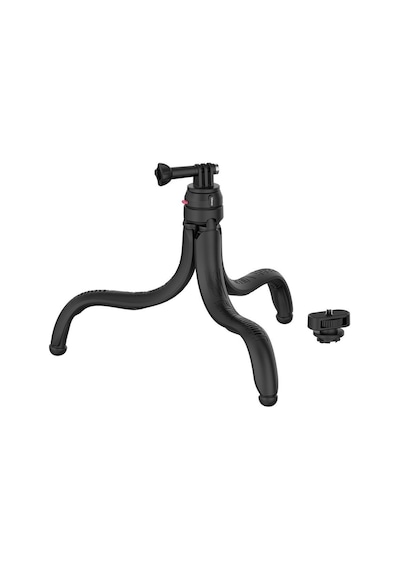 Ulanzi Go-quick Iı Esnek Tripod T121gbb1