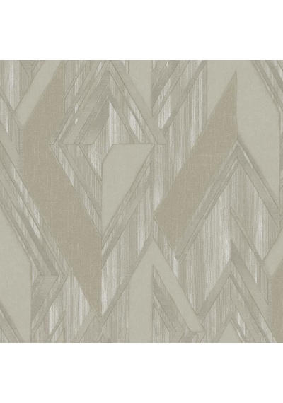 Adawall Octagon Duvar Kağıdı 1205-3