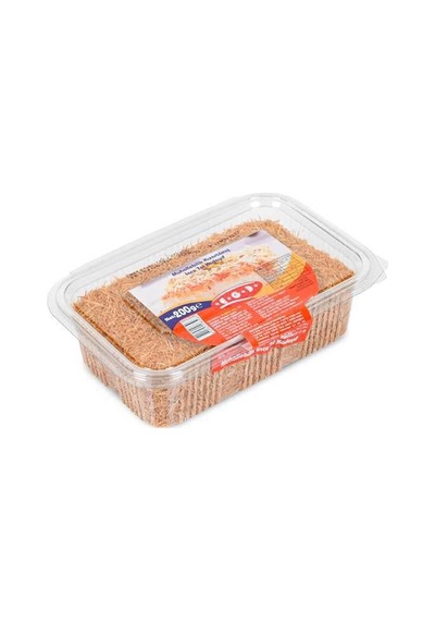 Muhallebilik Kadayıf 200gr