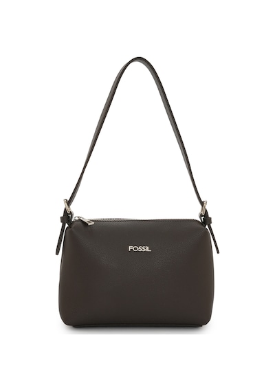 Fossil Kadın Omuz Çantası 05fo25k5093 Kahve