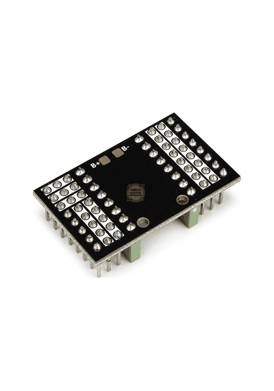 Esp32-c3 Supermini Expansion Board Genişletme Kartı Lipo Şarjlı Prototipleme
