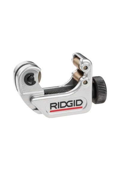 Rıdgıd 32985 5-24 Mm Avuç İçi Boru Kesici