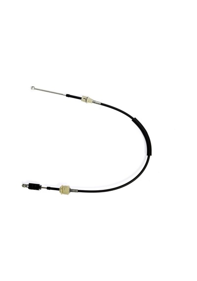 Cavo Vites Kumanda Teli Alfa Romeo Mıto 1.3 Jtdm-grande Punto 199 1.3dmtj 10/05 6 Vites Seçici 1114-619 55223406 55199873 55230718 Cavo Vites Kumanda Teli Alfa Romeo Mıto 1.3 Jtdm-grande Punto 199 1.3dmtj 10/05 6 Vites Seçici 1114-619 55223406 55199873 55230718