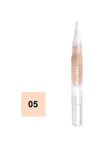 Golden Rose Liquid Concealer Kapatıcı 05