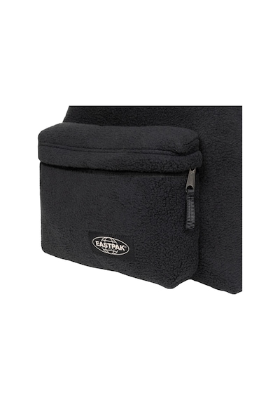 Easpack Ek0006206w71-r Eastpak Padded Pak'r Sırt Çantası Siyah Ek0006206w71-r Siyah