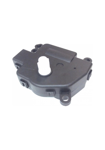 Rubicon Jk Compass Mk Kalorifer Yönlendirme Motoru-3884