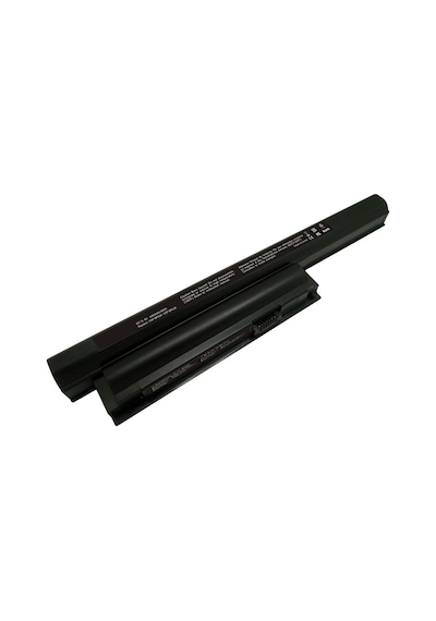 Sony Uyumlu Vaio Vgp-Bps26 Vgp-Bps26A Serisi Notebook Bataryası - Pili