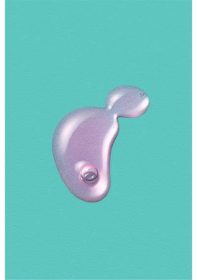 Niacinamide %10 + Txa %4 Serum 30 Ml