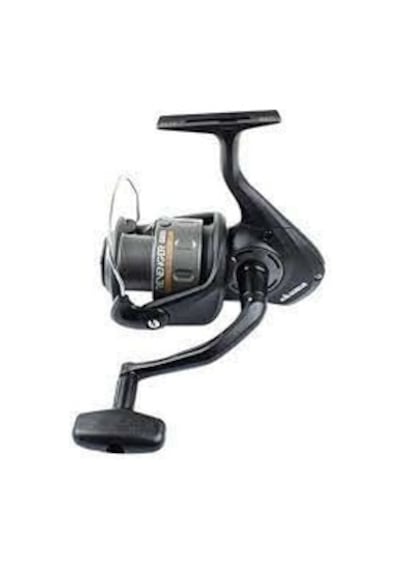 Okuma Revenger RV-65 FD (4.8:1) 1bb
