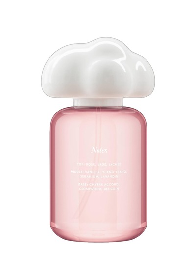 Athena Club Petal Bloom Saç Ve Vücut Spreyi 177ml