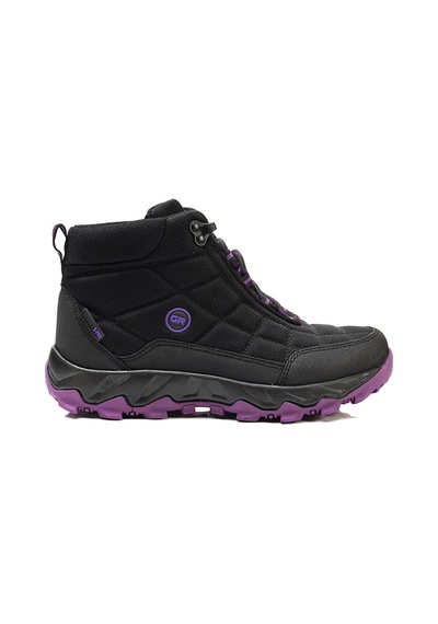 Greyder 00170 Unisex Su Geçirmez Outdoor Bot 001
