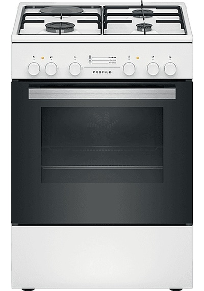 Profilo F0TS113LBD 66 LT Solo Fırın