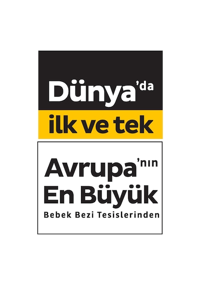 Sleepy Extra Günlük Aktivite Yenidoğan Bebek Bezi 1 Numara Süper Paket 128 Adet 2'li