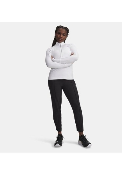 Under Armour Ua Velociti Pro Kadın Eşofman Altı-32782 Siyah