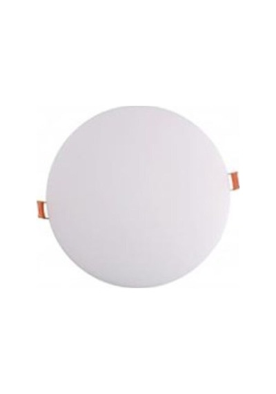 15 Adet Ct 5660 Cata 10w Xplus Led Spot Beyaz Işık Ayarlı Delik Çapı Diğer