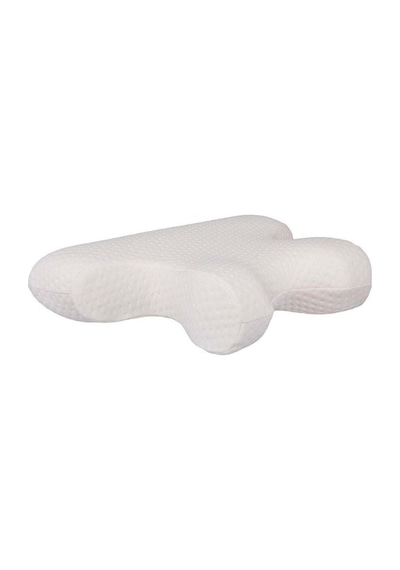 Hbm47 Ergonomik Uyku Apnesi Yastığı - Konforlu Uyku