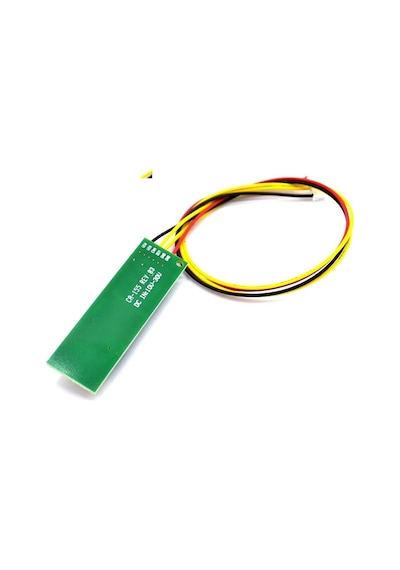 Alkatronik-Ca-155 Lcd Led Sürücü Modül Lcd Tv Parlaklık Ayar Tamir Devresi