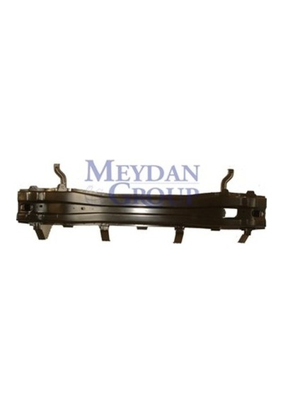 Kia Rio I 01/02 Arka Tampon Demi Ri Tw