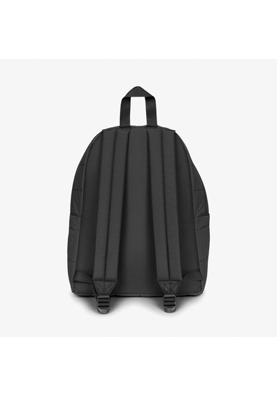 Eastpak Padded Pak'r Puff Chekcs Unisex Siyah Sırt Çantası Ek000620d0f1 2800282
