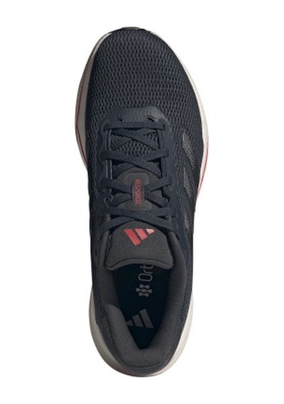 Adidas Ih6097 Response Erkek Koşu Ayakkabısı Renkli Çok Renkli