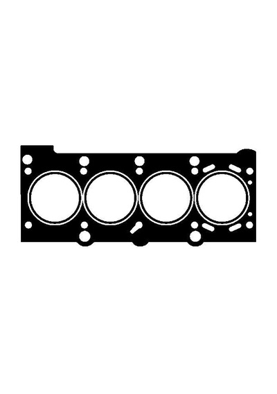 REINZ 61-28485-00 SİLİNDİR KAPAK CONTASI BMW 3 E30 E36 318 IS 89-