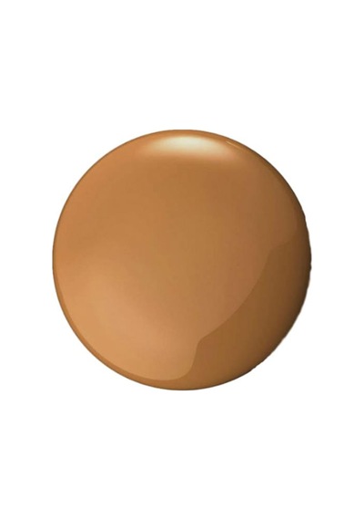 Baims Fluid Excellent Skin Likit Fondöten 60 Fudge