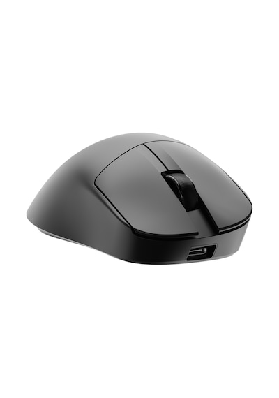 Aj179v2 3 Modlu Kablolu-wireless-bluetooth 1000hz 12.000 Dpı-paw 3311 Optik Sensör Gaming Mouse Diğer