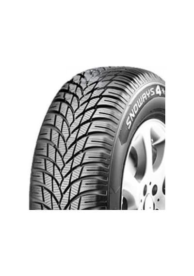 Lassa 205/55 R16 91H Snoways 4 Kış Lastiği 2021