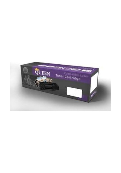 Muadil Toner Cb543/131a/ce323/cf213 /crg716 /crg731 Mg Siyah - 32964894
