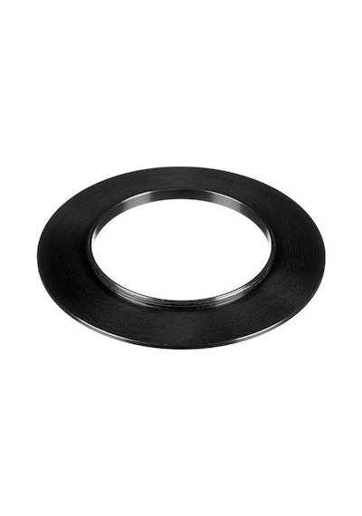 Cokin P Series Filter Holder Adapter Ring 55Mm (P455)