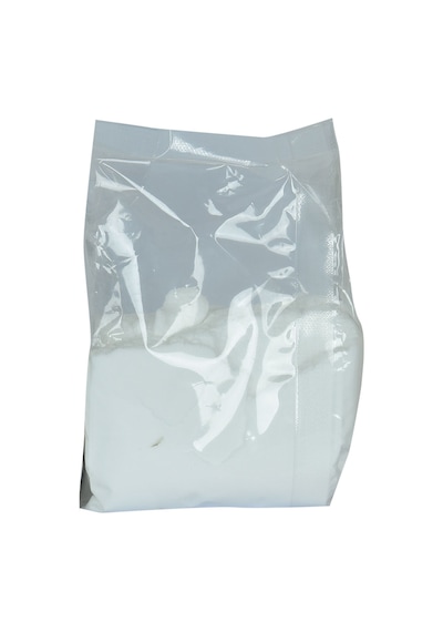 Bee Garden Bicarbonate De Soude Yenilebilir İngiliz Karbonatı 200 G