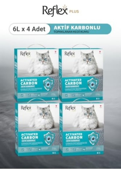 Sogud Kedi Ve Köpek Tüy Toplama Tarak Pembe Basmalı Kendini Temizleyen Evcil Hayvan Bakım Fırçası, Çelik İğneli, Ergonomik Saplı, Dökülme Karşıtı, Tüm Tüy Tiplerine Uygun
