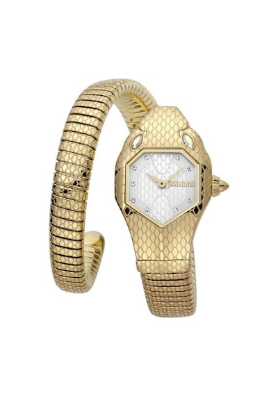 Just Cavalli  JC1L177M0035 Kadın Kol Saati