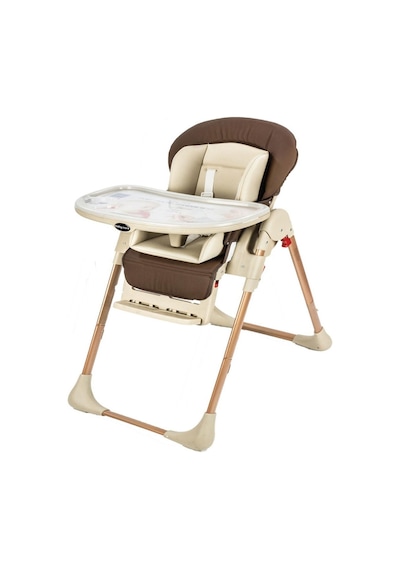 Baby Care BC-511 Flex Lüks Mama Sandalyesi