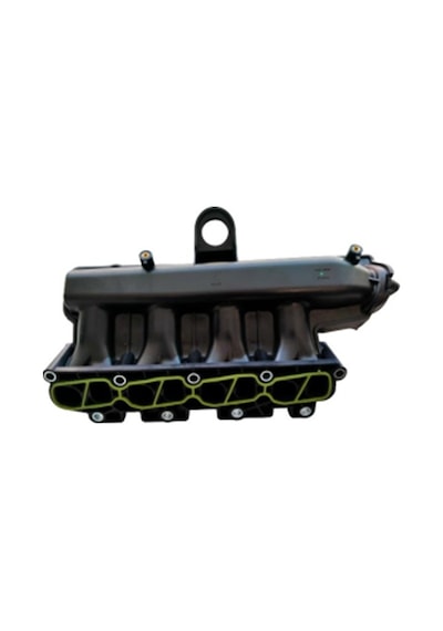 Cm 84200-99 Emme Manifoldu Egr Siz 1.3dmtj-jtd Doblo-fiorino-g.punto-linea-pratıco-qubo-astra J-agıla-combo Corsa D-meriva B-alfa Romeo Mito-chevrolet Aveo 1.3 D 55207036
