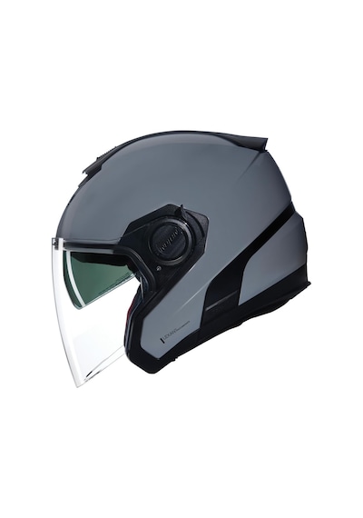 Tr N40-5 06 Açık Motosiklet Kaskı-classico 303-m Genel