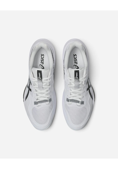 Asics Sky Elıte Ff 4 Erkek Beyaz Voleybol Ayakkabısı 1051a098-100