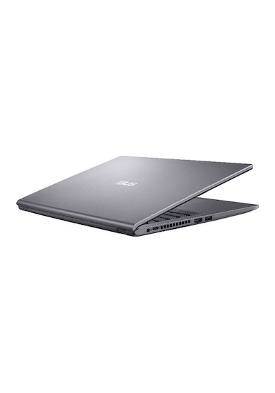 Asus X515EA-BQ868W i3-11155G4 4 GB 256 GB SSD 15.6" W11H Dizüstü Bilgisayar