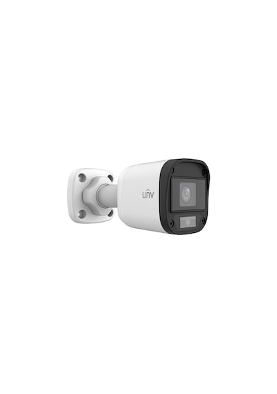 Unv Uac-b112-f28 2 Mp 2.8mm Ir Ahd Bullet Güvenlik Kamerası