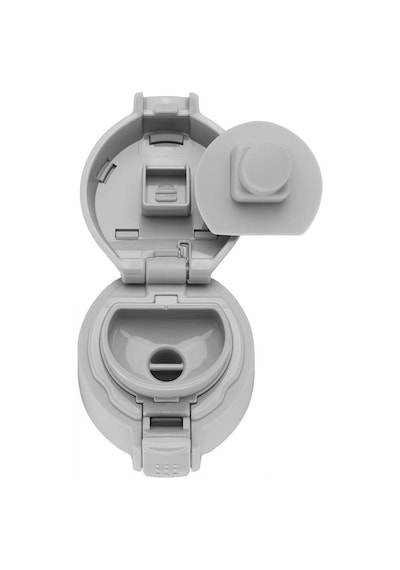 Zwilling Thermo Matara, 7 Saat Sıcak 12 Saat Soğuk Tutar, Paslanm Çok Renkli