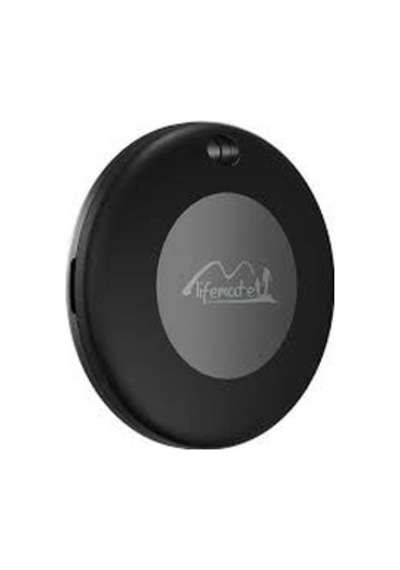 Lifemate Lifetag Apple Bul Uyumlu Mfi Lisanslı Akıllı Takip Cihazı