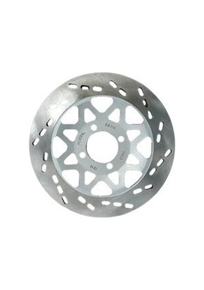 Tvs Jüpiter 125 Ön Disk