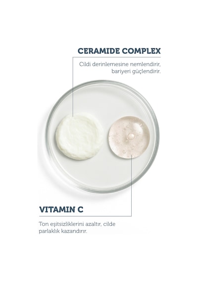 The Purest Solutions Kuru ve Karma Ciltler İçin Yoğun Nemlendirici BB Krem, SPF 50 + 40 ml – Açık / Orta Ton