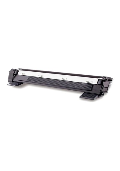 ÇILGIN TN-1040 Uyumlu TONER