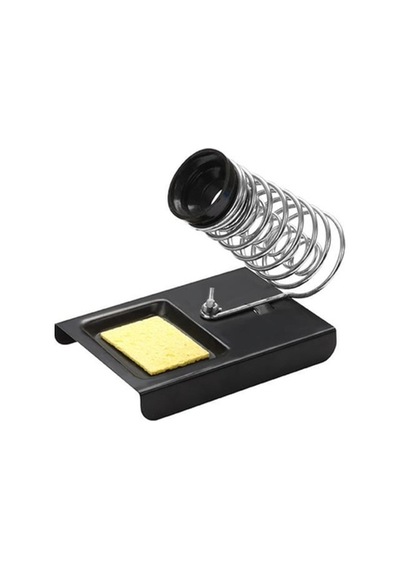 Prolink Pj-066 Havya Standı